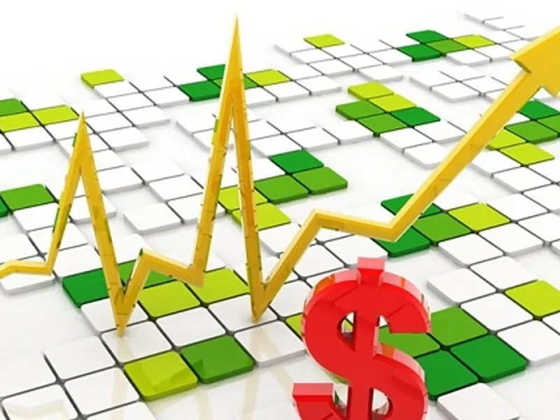 Minh họa quyền riêng tư dữ liệu của người dùng 77win red