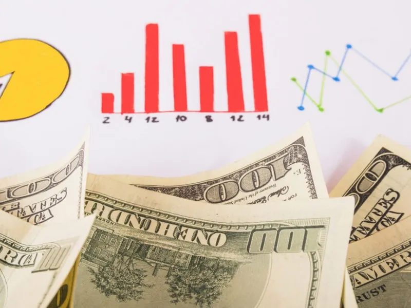 Minh họa thu thập dữ liệu an toàn tại 77win red