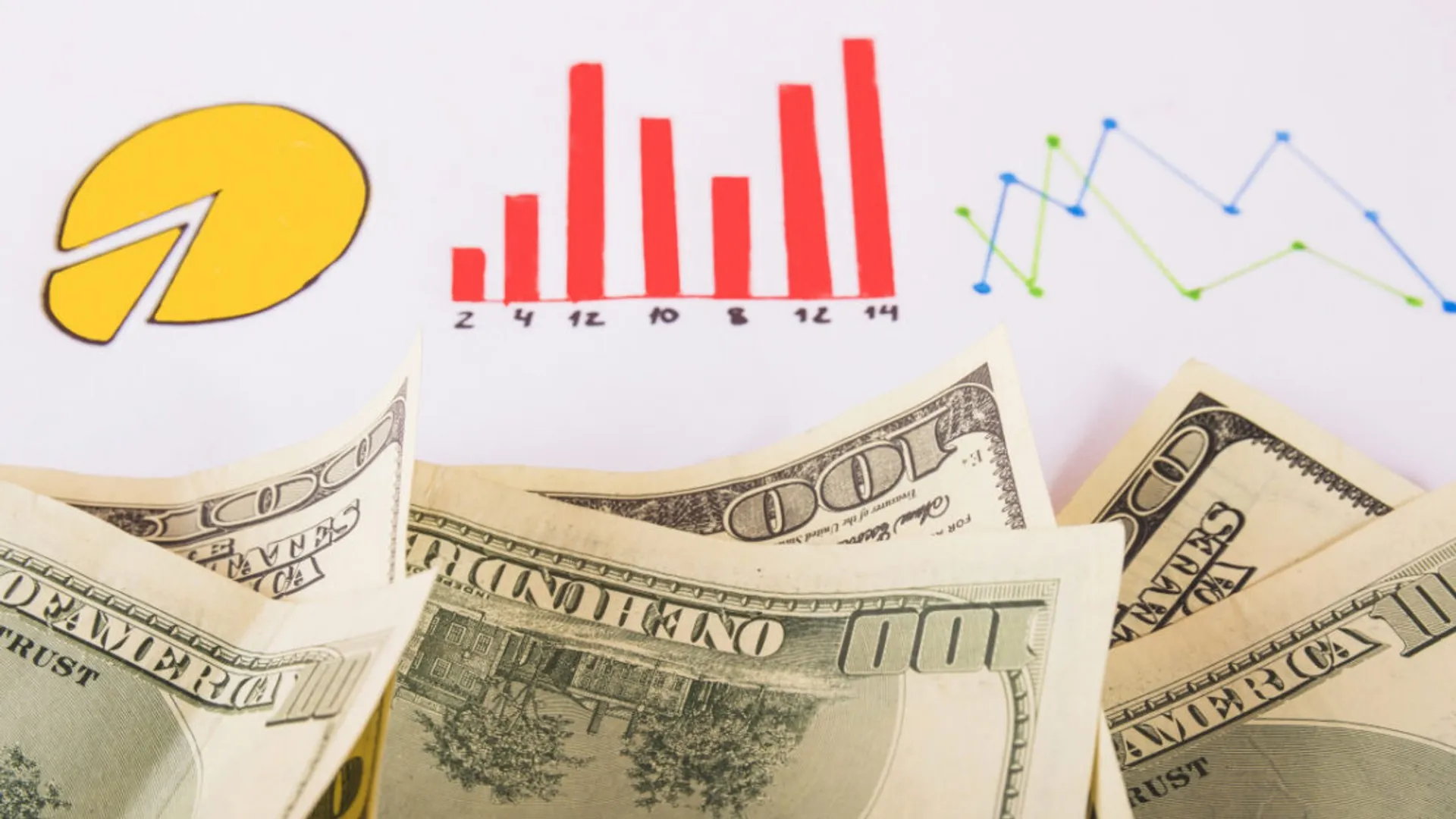 Biểu tượng GDPR và khiên bảo vệ dữ liệu của 77win red