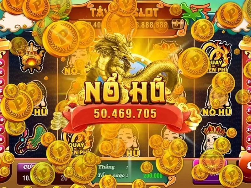 Hình ảnh minh họa sứ mệnh và tầm nhìn phát triển của nền tảng 77win red