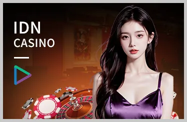 Trí tuệ nhân tạo trong cá cược