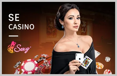 Giao dịch an toàn nạp tiền rút tiền 77win red