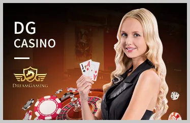 Cá cược Thể thao 77WIN RED