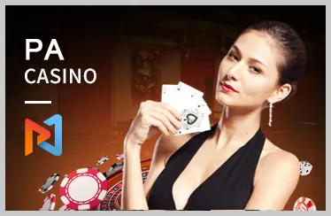 Ứng dụng di động 77win red