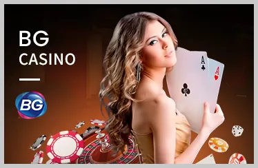 Chiến lược đặt cược Baccarat Trực tiếp