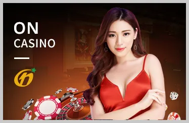 Mẹo thắng máy đánh bạc (Slot Games)