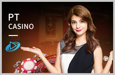 Giao diện web di động 77win red