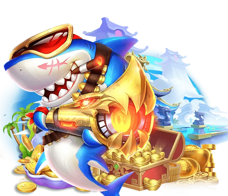 Đặc quyền VIP 77win red
