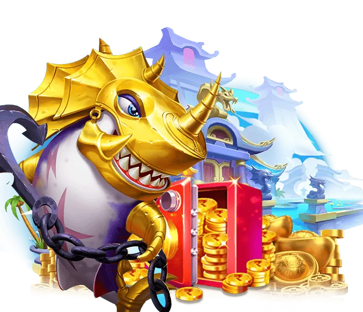 Thưởng Nạp Tiền Lần Đầu 77win red
