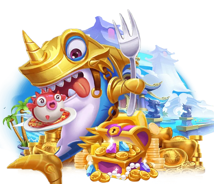 Giao diện đồ họa sống động của 77win red