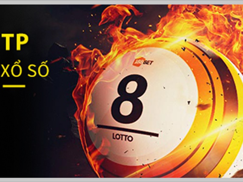 Hướng dẫn đăng ký và đăng nhập 77win Đỏ