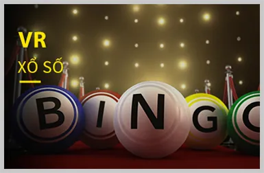 Chính sách cá cược có trách nhiệm của 77win red
