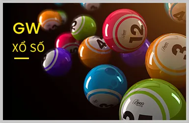 Tin tức và thông báo mới nhất 77win red