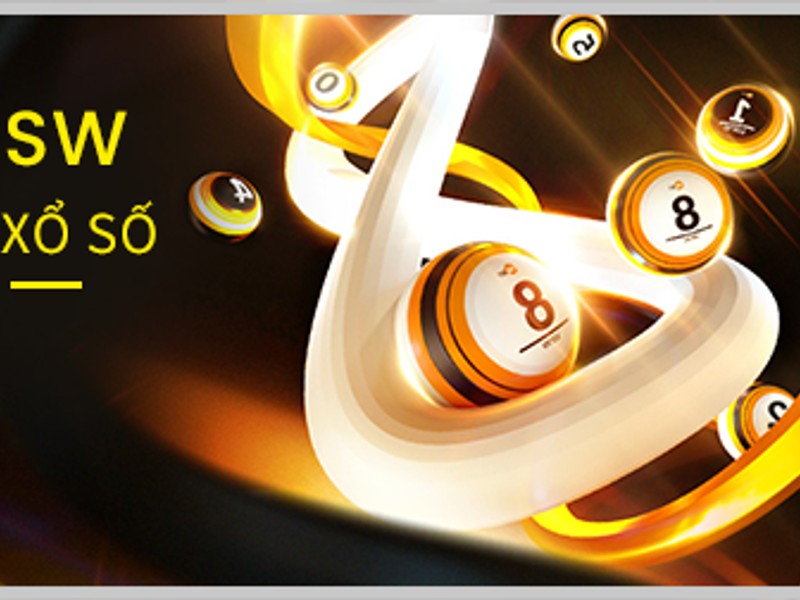 Câu hỏi thường gặp về 77win Đỏ
