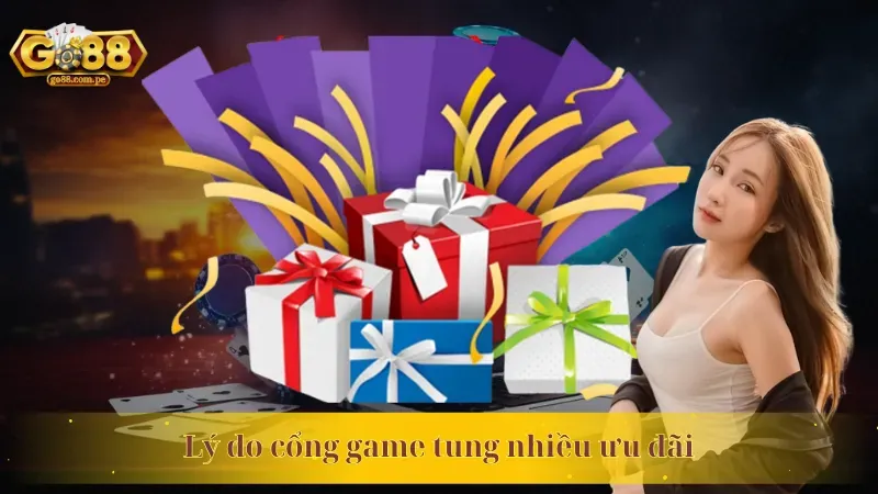 Khuyến mãi nạp tiền lần đầu 77win red