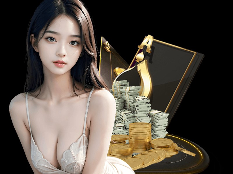 Tiền thưởng giới thiệu trực tiếp