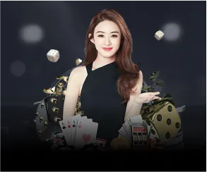 Game thủ duy trì lối sống lành mạnh
