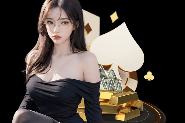 Quy trình rút tiền nhanh chóng tại 77win red