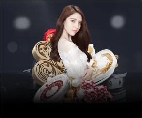 Game thủ thực hành thiền định để giảm căng thẳng