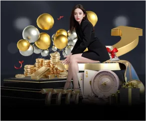 Game thủ nghỉ ngơi thư giãn giữa các phiên chơi