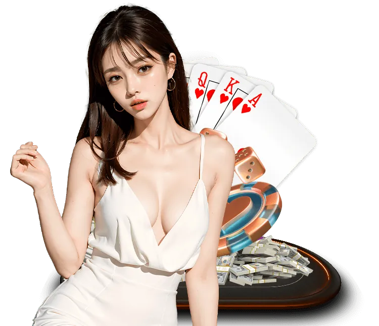 Tải file APK 77win red