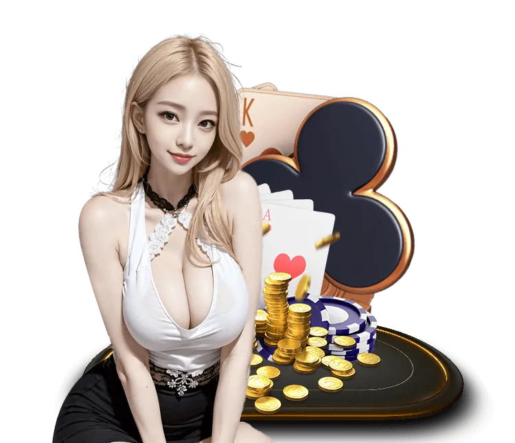 Hiểu rõ luật chơi của từng game bài