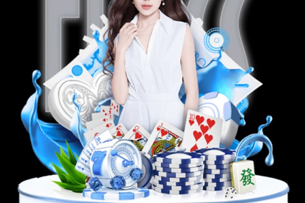 Động lực thi đấu và mục tiêu