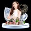 Biểu tượng tốc độ