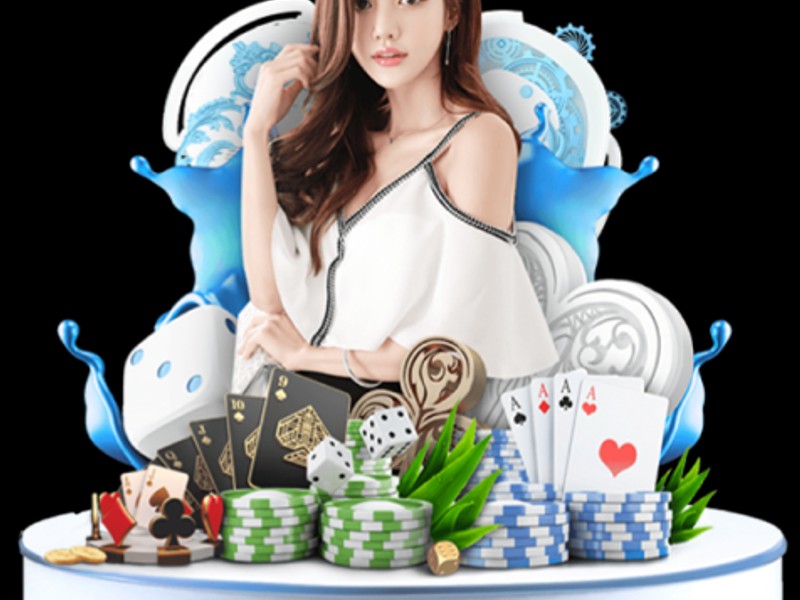 Bảo vệ tài khoản 77win red